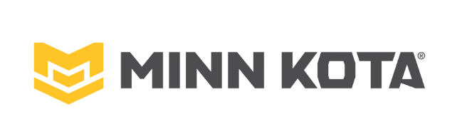 silniki elektryczne minn kota - X-Boats Wypożyczalnia Łodzi Motorowych August&oacute;w, Sklep Silniki zaburtowe, Serwis Silnik&oacute;w Zaburtowych