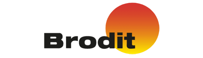 uchwyt na echosonde brodit - X-Boats Wypożyczalnia Łodzi Motorowych August&oacute;w, Sklep Silniki zaburtowe, Serwis Silnik&oacute;w Zaburtowych