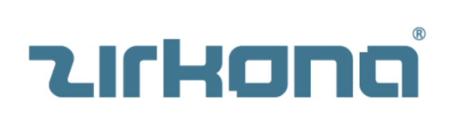 uchwyt na echosonde zirkona - X-Boats Wypożyczalnia Łodzi Motorowych August&oacute;w, Sklep Silniki zaburtowe, Serwis Silnik&oacute;w Zaburtowych