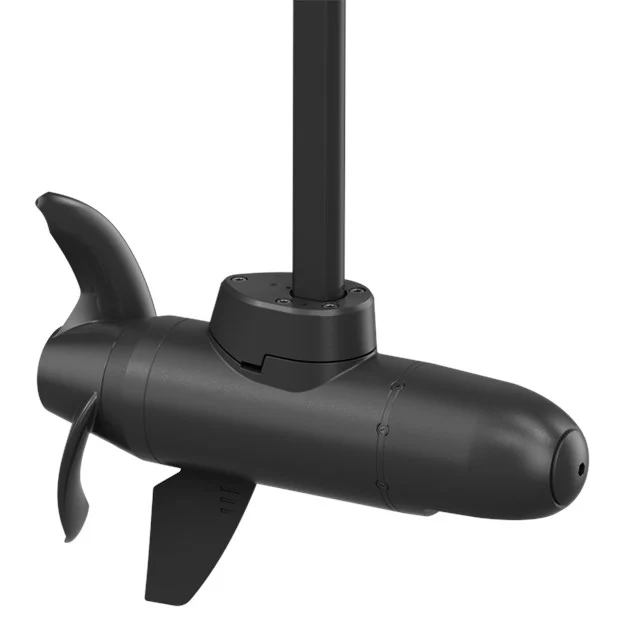 Lowrance Recon Silnik Dziobowy FW GPS z funkcją kotwicy - obrazek 3