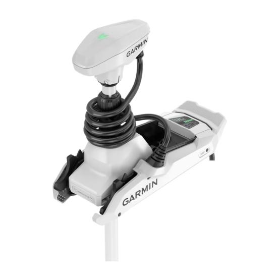 Garmin Silnik trollingowy Force™ Kraken - obrazek 2