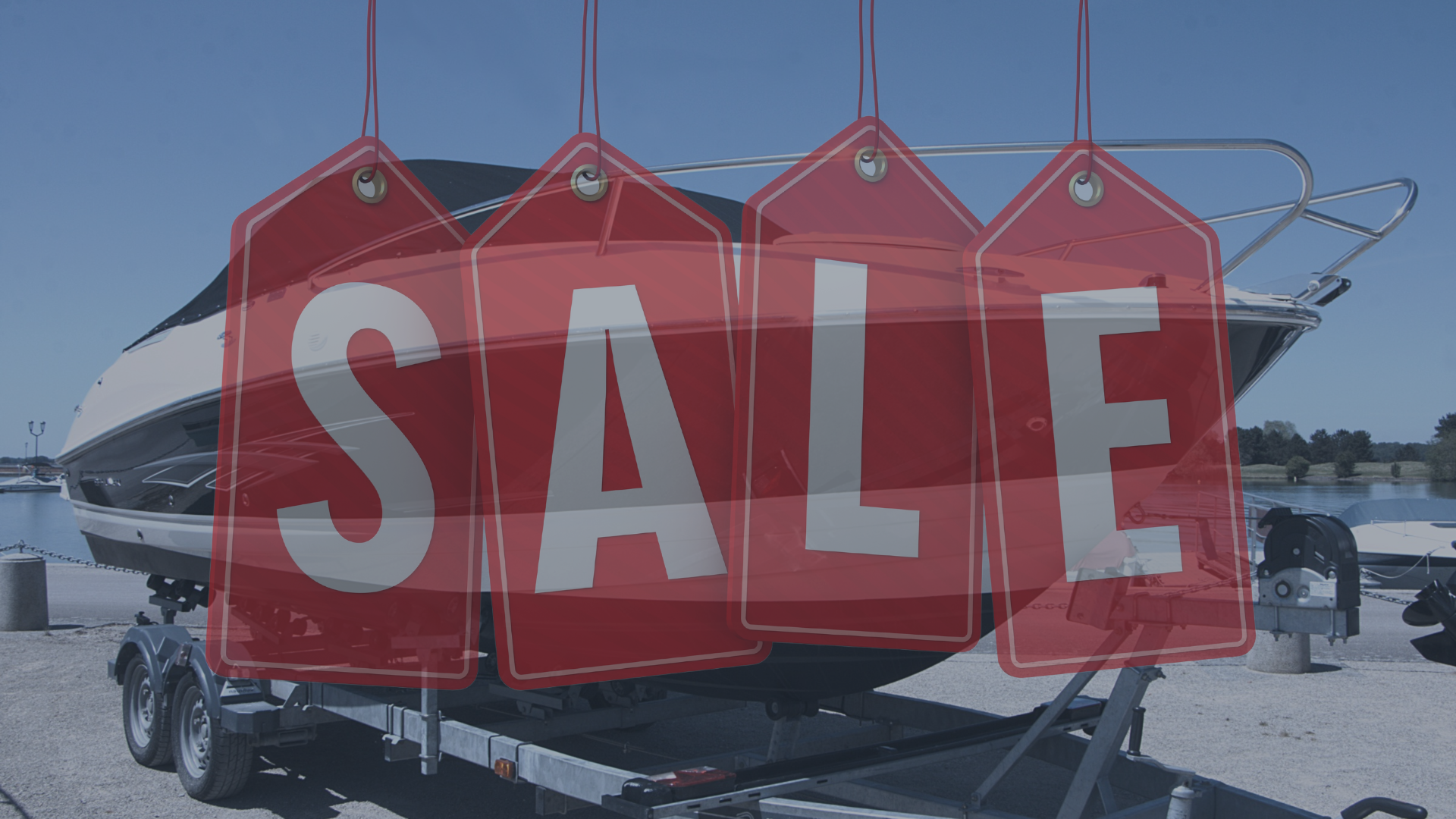 Projekt bez nazwy 2025 02 10T093238.753 - X-Boats Wypożyczalnia Łodzi Motorowych August&oacute;w, Sklep Silniki zaburtowe, Serwis Silnik&oacute;w Zaburtowych