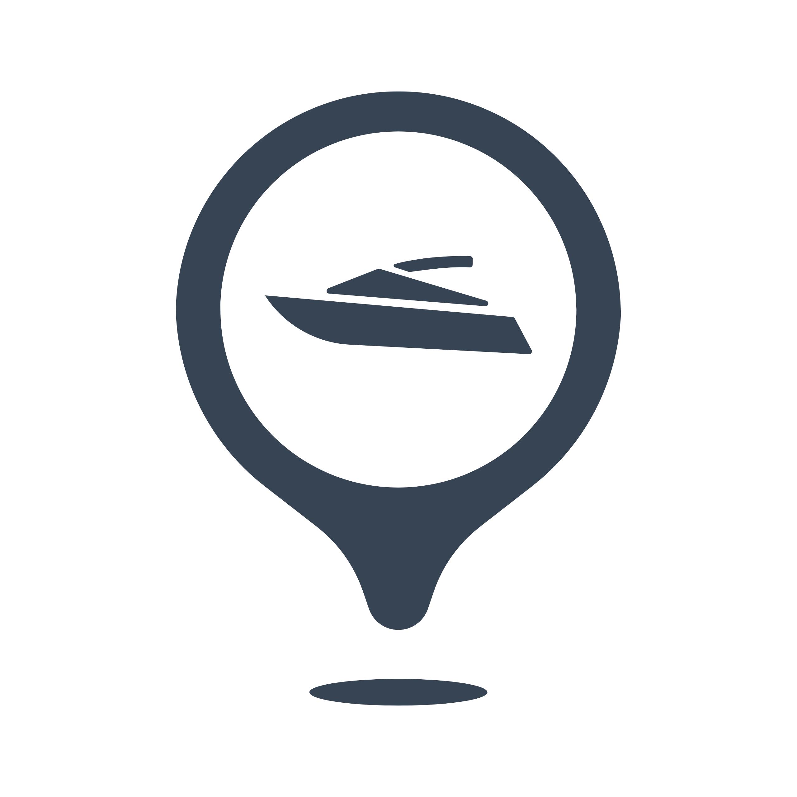 Projekt bez nazwy 2025 02 10T121103.839 - X-Boats Wypożyczalnia Łodzi Motorowych Augustów, Sklep Silniki zaburtowe, Serwis Silników Zaburtowych