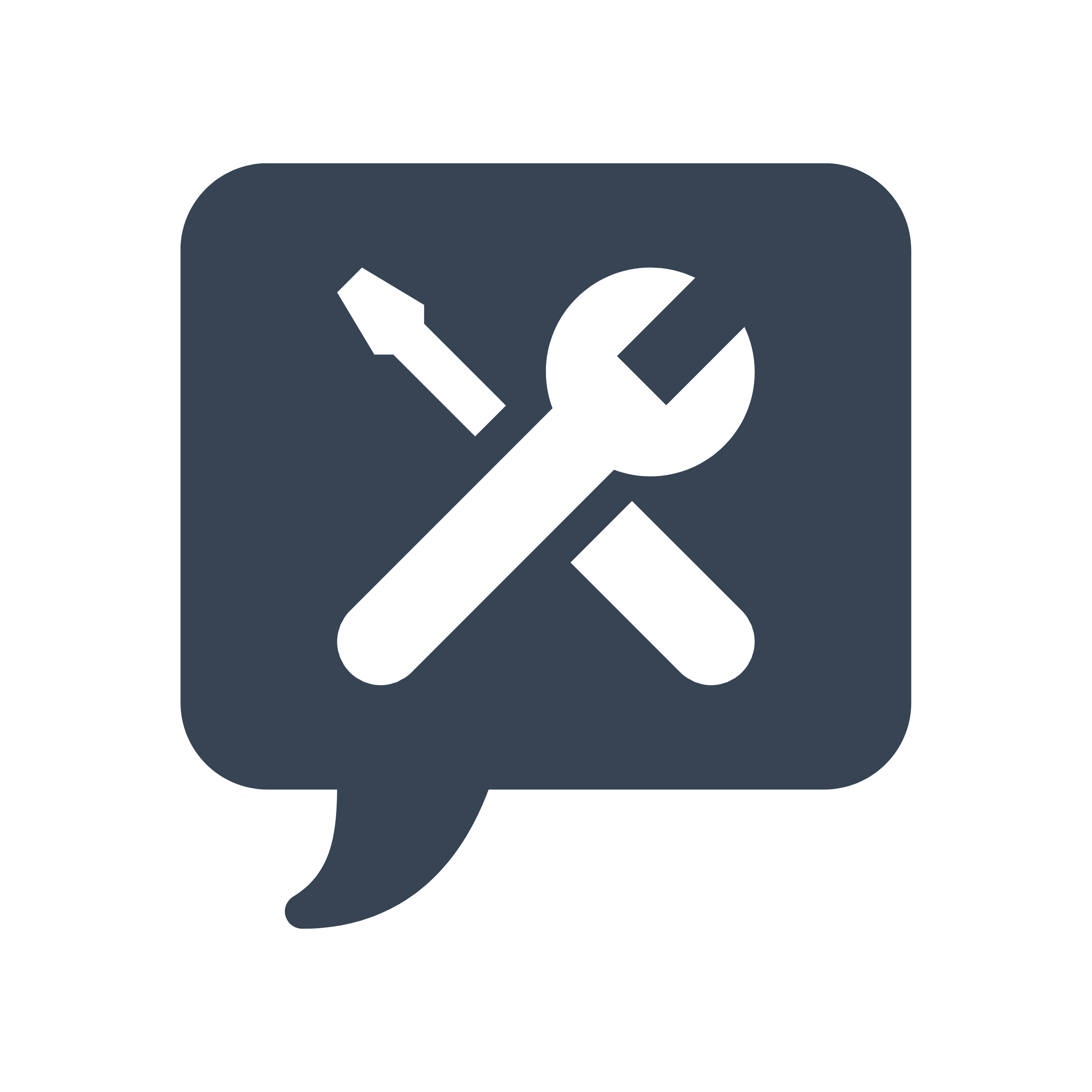 Projekt bez nazwy 2025 02 10T121307.748 - X-Boats Wypożyczalnia Łodzi Motorowych Augustów, Sklep Silniki zaburtowe, Serwis Silników Zaburtowych