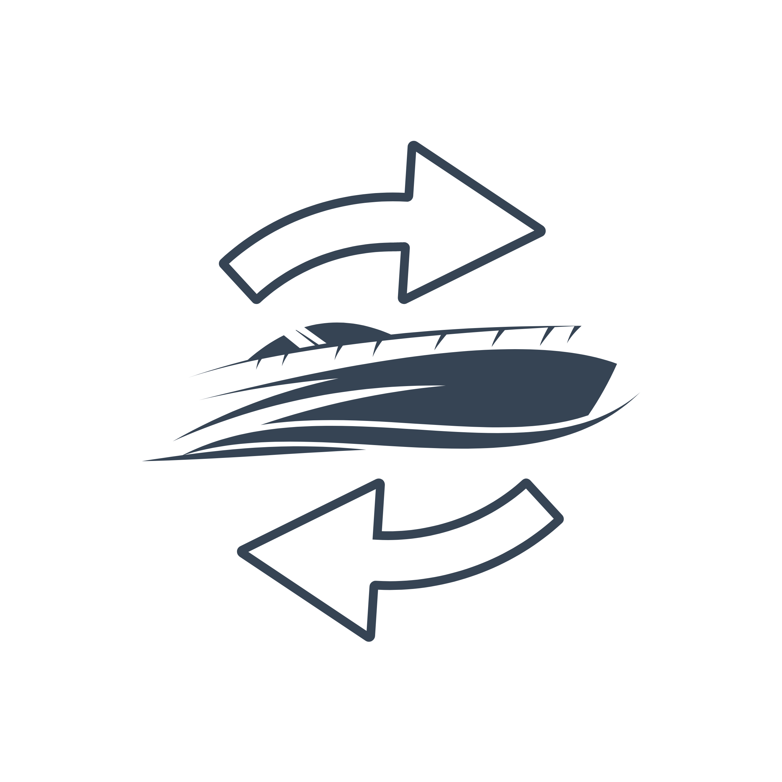 Projekt bez nazwy 2025 02 10T122311.965 - X-Boats Wypożyczalnia Łodzi Motorowych Augustów, Sklep Silniki zaburtowe, Serwis Silników Zaburtowych