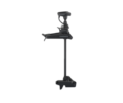 Garmin Silnik trollingowy Force™ Kraken