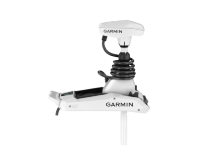Garmin Silnik trollingowy Force™ Kraken