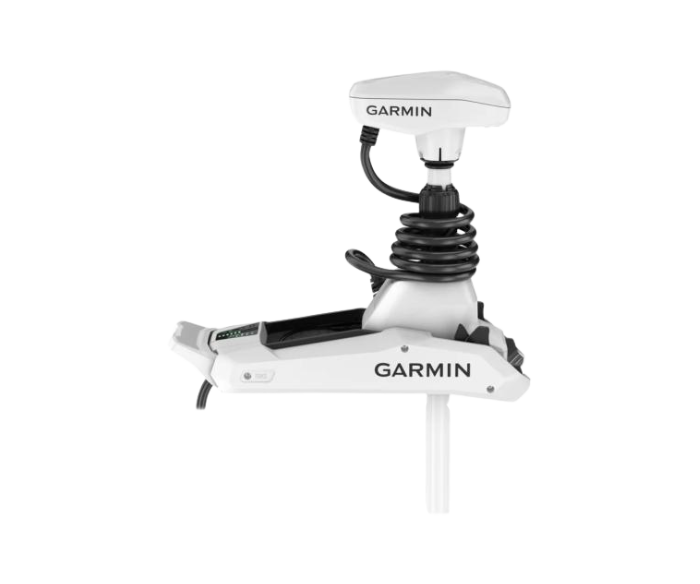 Garmin Silnik trollingowy Force™ Kraken