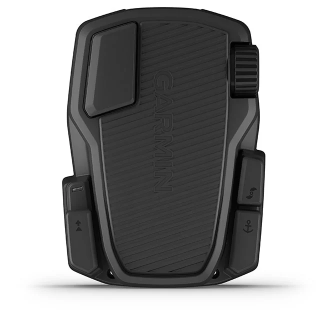 Silnik trollingowy Force® Pro - obrazek 4