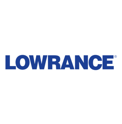 Silniki Elektryczne Lowrance