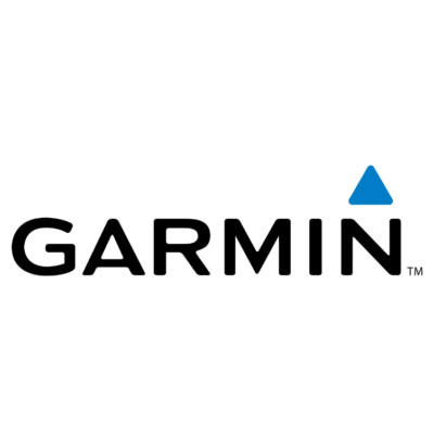 Silniki Elektryczne Garmin