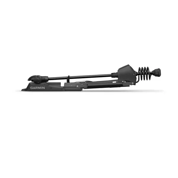 Silnik trollingowy Force® Pro - obrazek 5
