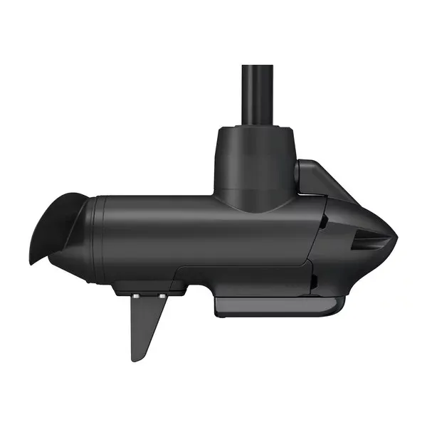 Silnik trollingowy Force® Pro - obrazek 2
