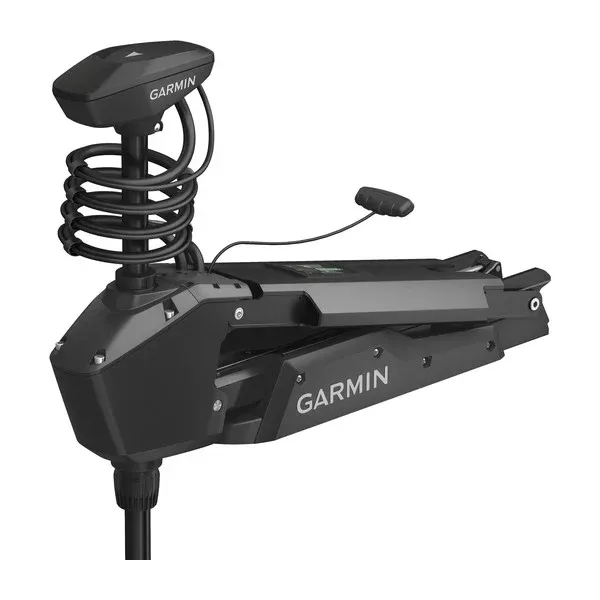 Silnik trollingowy Force® Pro - obrazek 6