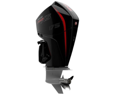 Silnik zaburtowy Mercury F175 PRO XS MS L/XL EPT
