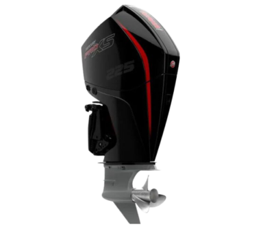 Silnik zaburtowy Mercury F225 PRO XS MS DS L/XL EPT