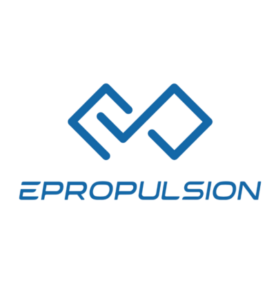 Silniki Elektryczne ePropulsion