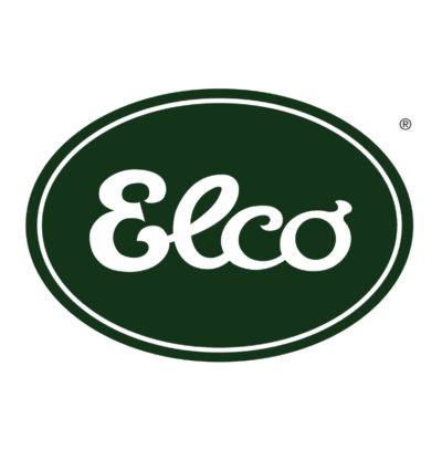 Silniki Elektryczne Elco