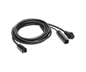 Kabel rozdzielający Humminbird Helix Mega 360 and 2D MDI Splitter Cable