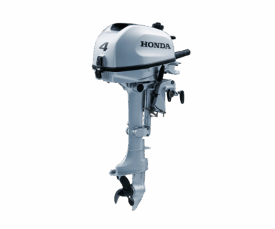 Honda silnik zaburtowy GF4 SHNU